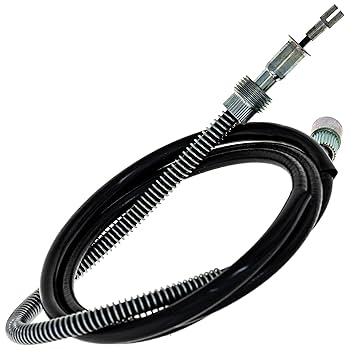 quad  ケーブル Commercial Electric 25 ft. RG-6 Quad Shielded Coaxial Cable